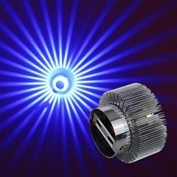 Designer Touch Decorative Wall Sconces Modern Contemporary