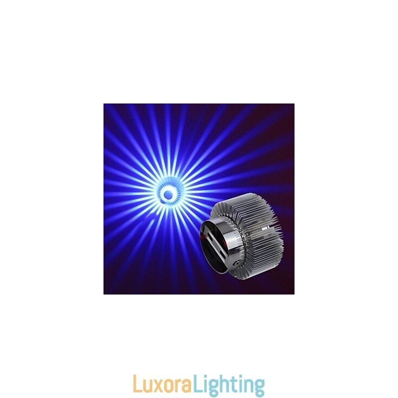 Designer Touch Decorative Wall Sconces Modern Contemporary