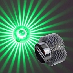 Designer Touch Decorative Wall Sconces Modern Contemporary