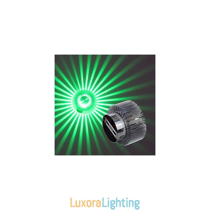 Designer Touch Decorative Wall Sconces Modern Contemporary