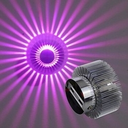 Designer Touch Decorative Wall Sconces Modern Contemporary