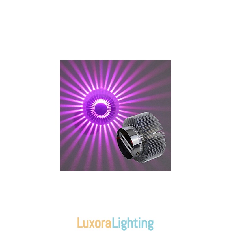 Designer Touch Decorative Wall Sconces Modern Contemporary