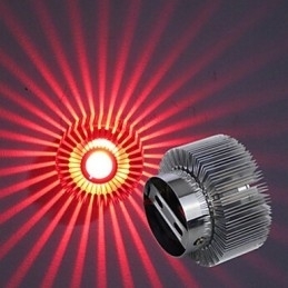 Designer Touch Decorative Wall Sconces Modern Contemporary