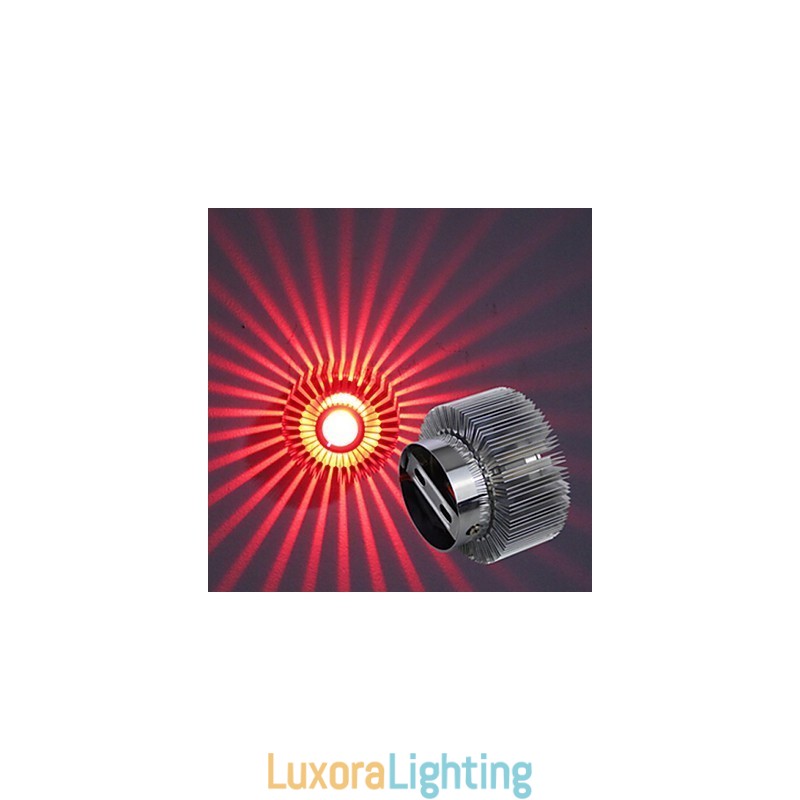 Designer Touch Decorative Wall Sconces Modern Contemporary