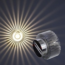 Designer Touch Decorative Wall Sconces Modern Contemporary