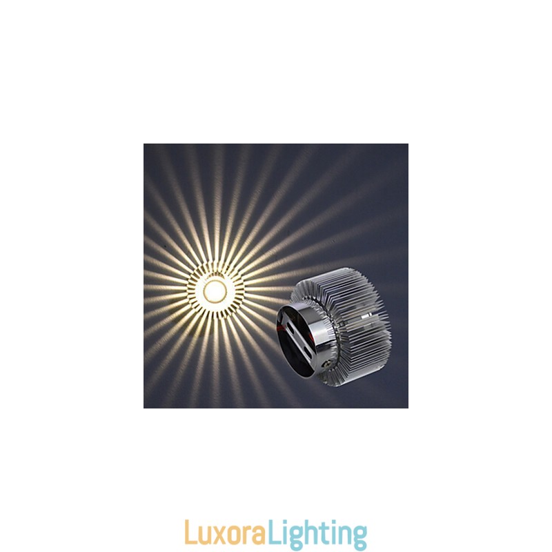 Designer Touch Decorative Wall Sconces Modern Contemporary