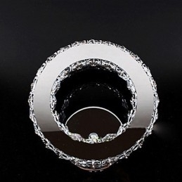 Designer Touch Decorative Wall Sconces Modern Contemporary Metal