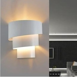 Designer Touch Decorative Wall Light