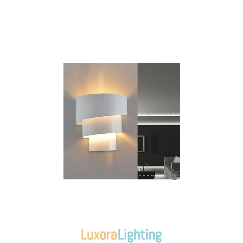 Designer Touch Decorative Wall Light