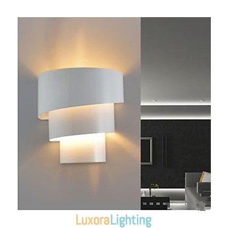 Designer Touch Decorative Wall Light
