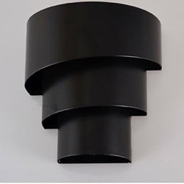 Designer Touch Decorative Wall Light