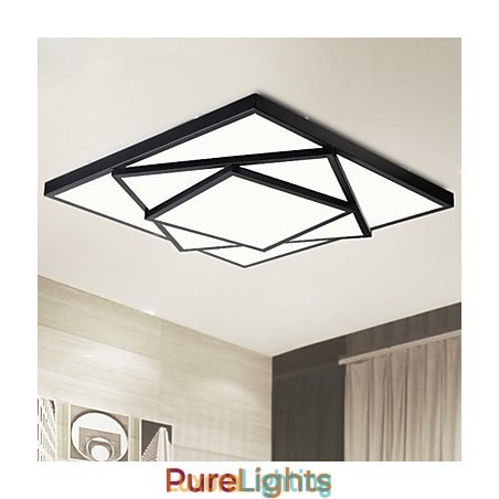 Designer Touch Decorative ceiling lamp Creative Arts modern minimalist lamp lighting fixtures