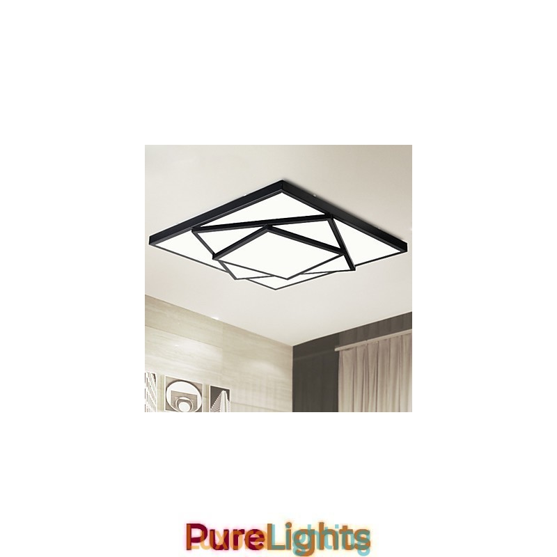 Designer Touch Decorative ceiling lamp Creative Arts modern minimalist lamp lighting fixtures