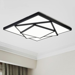 Designer Touch Decorative ceiling lamp Creative Arts modern minimalist lamp lighting fixtures
