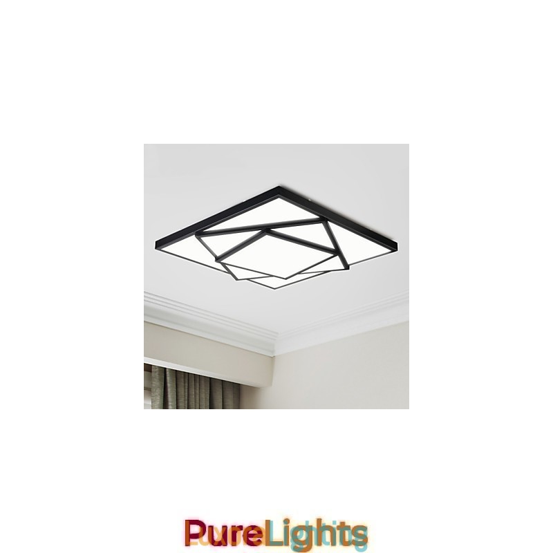 Designer Touch Decorative ceiling lamp Creative Arts modern minimalist lamp lighting fixtures