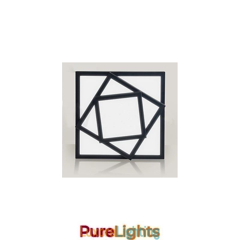 Designer Touch Decorative ceiling lamp Creative Arts modern minimalist lamp lighting fixtures