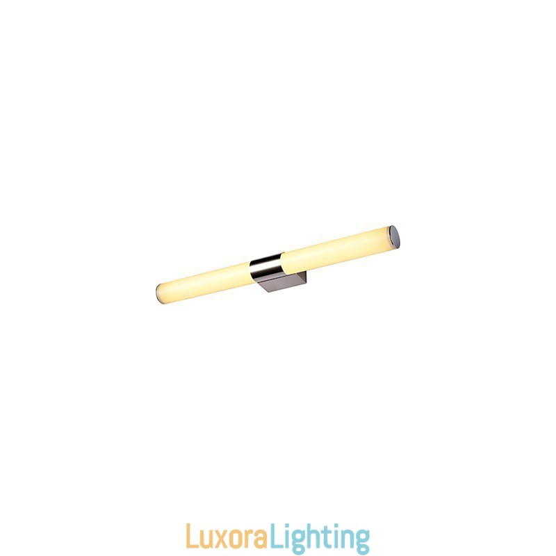 Designer Touch Decorative Bathroom Lighting Wall Washers Reading Wall Lights Mini Style Modern Contemporary Metal