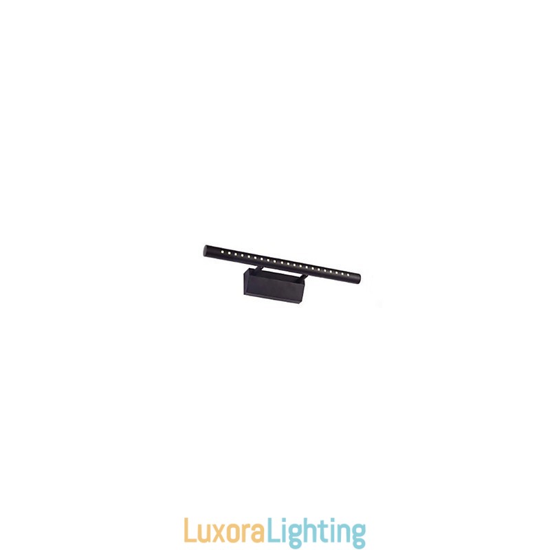 Designer Touch Decorative Bathroom Lighting Wall Washers Reading Wall Lights Mini Style Country Metal