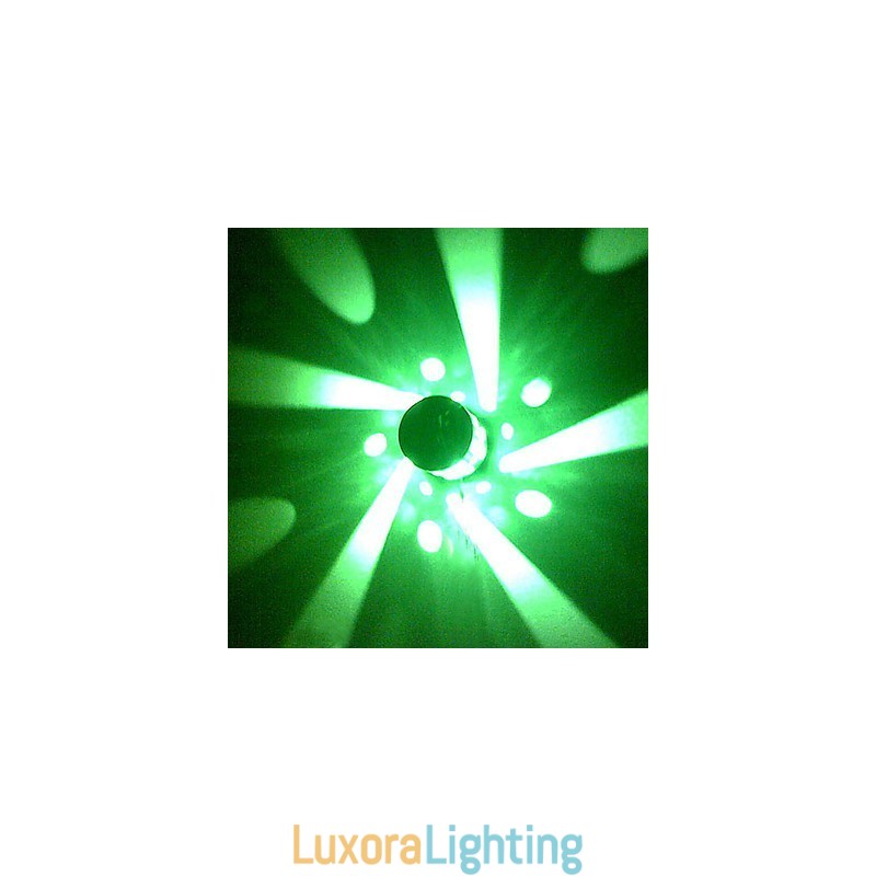 Designer Touch Decorative Wall Sconces Modern Contemporary Metal