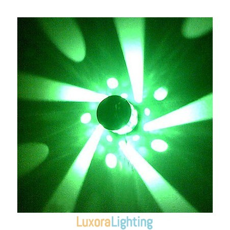 Designer Touch Decorative Wall Sconces Modern Contemporary Metal