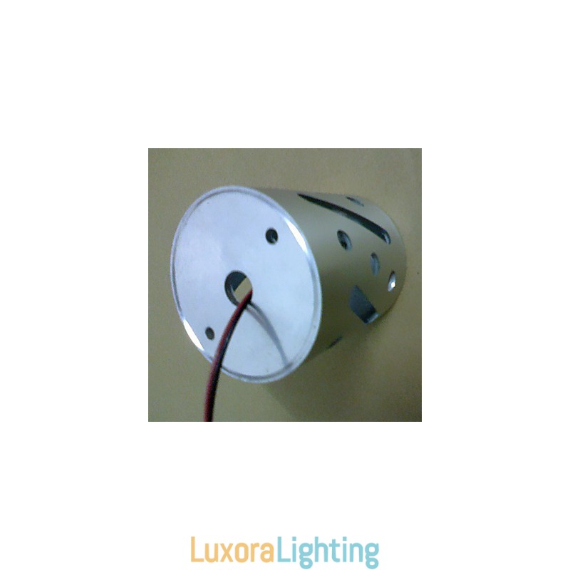 Designer Touch Decorative Wall Sconces Modern Contemporary Metal