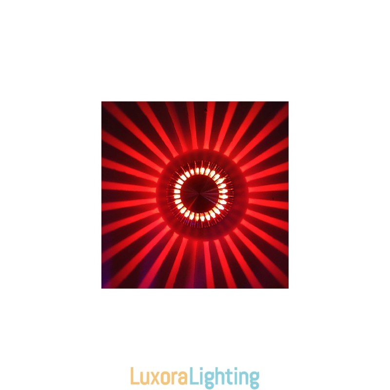 Designer Touch Decorative Wall Sconces Modern Contemporary Metal