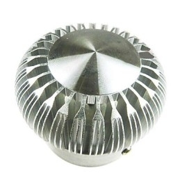 Designer Touch Decorative Wall Sconces Modern Contemporary Metal