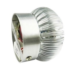 Designer Touch Decorative Wall Sconces Modern Contemporary Metal