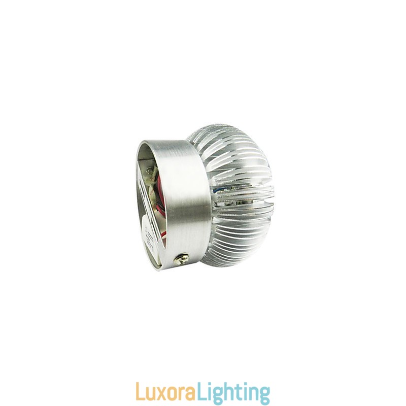 Designer Touch Decorative Wall Sconces Modern Contemporary Metal