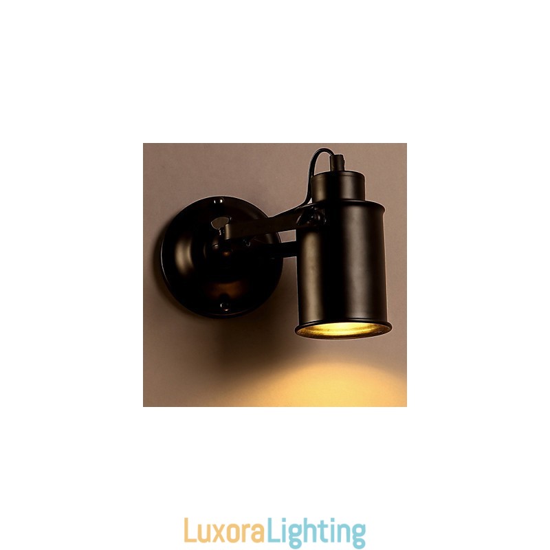 Designer Touch Decorative American Wall Lamp Restoring Ancient Ways Wall Lamp Lights