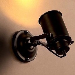 Designer Touch Decorative American Wall Lamp Restoring Ancient Ways Wall Lamp Lights