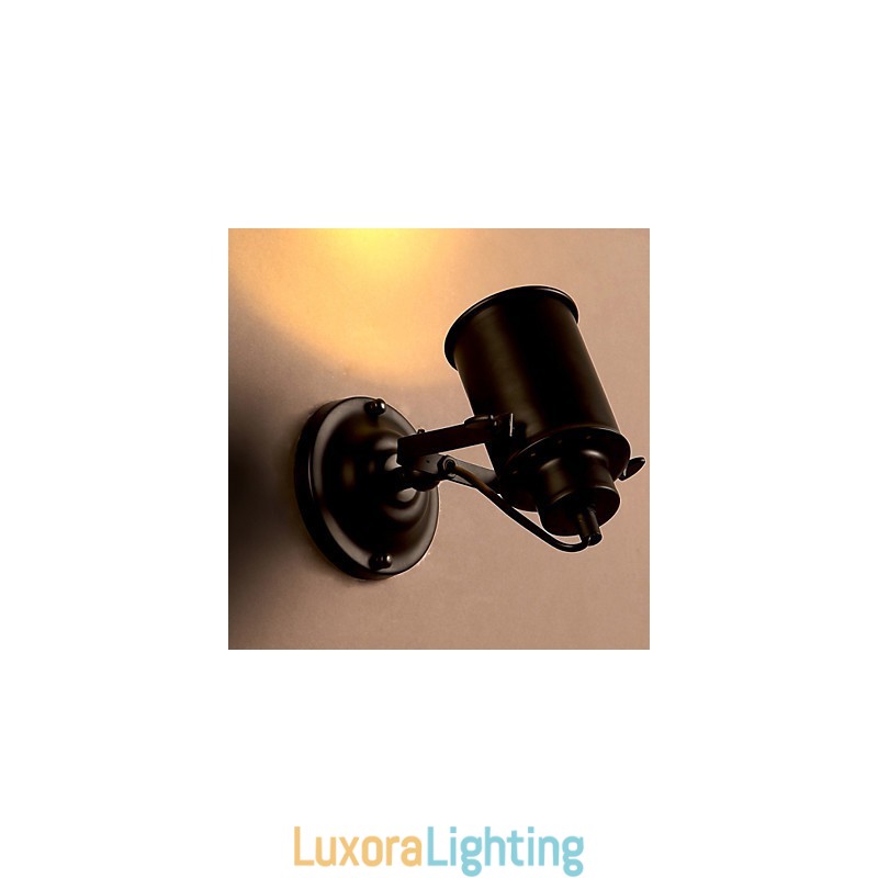 Designer Touch Decorative American Wall Lamp Restoring Ancient Ways Wall Lamp Lights