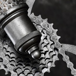 Designer Touch Decorative Grand Mercure Mount wall lamp Loft Steampunk Nordic American Warehouse Retro Industrial Gear Wall Lamp