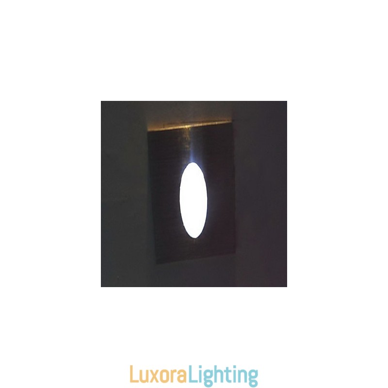 Designer Touch Decorative Mini Style Wall Sconces Modern Contemporary Metal