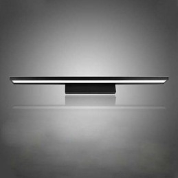 Designer Touch Decorative Bathroom Wall Sconces Modern Design