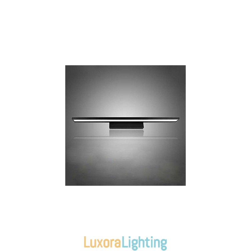 Designer Touch Decorative Bathroom Wall Sconces Modern Design