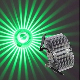 Designer Touch Decorative Wall Sconces Concea Installation Modern Contemporary 9*6cm