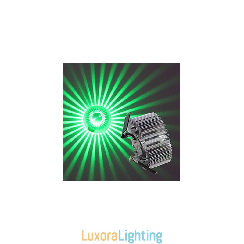 Designer Touch Decorative Wall Sconces Concea Installation Modern Contemporary 9*6cm