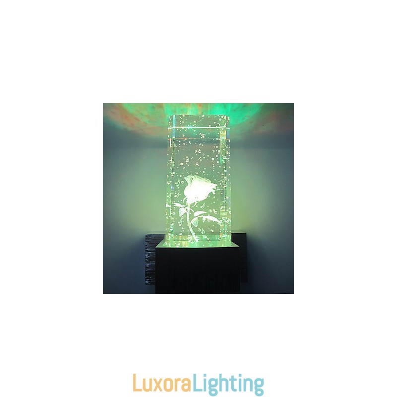 Designer Touch Decorative Wall Sconces Modern Contemporary Metal