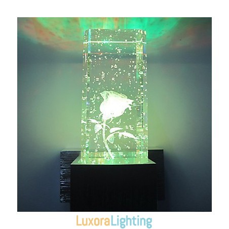 Designer Touch Decorative Wall Sconces Modern Contemporary Metal