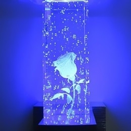 Designer Touch Decorative Wall Sconces Modern Contemporary Metal