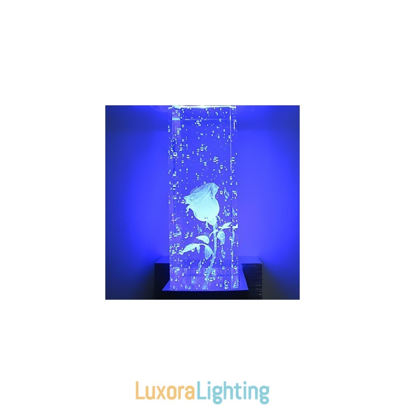 Designer Touch Decorative Wall Sconces Modern Contemporary Metal