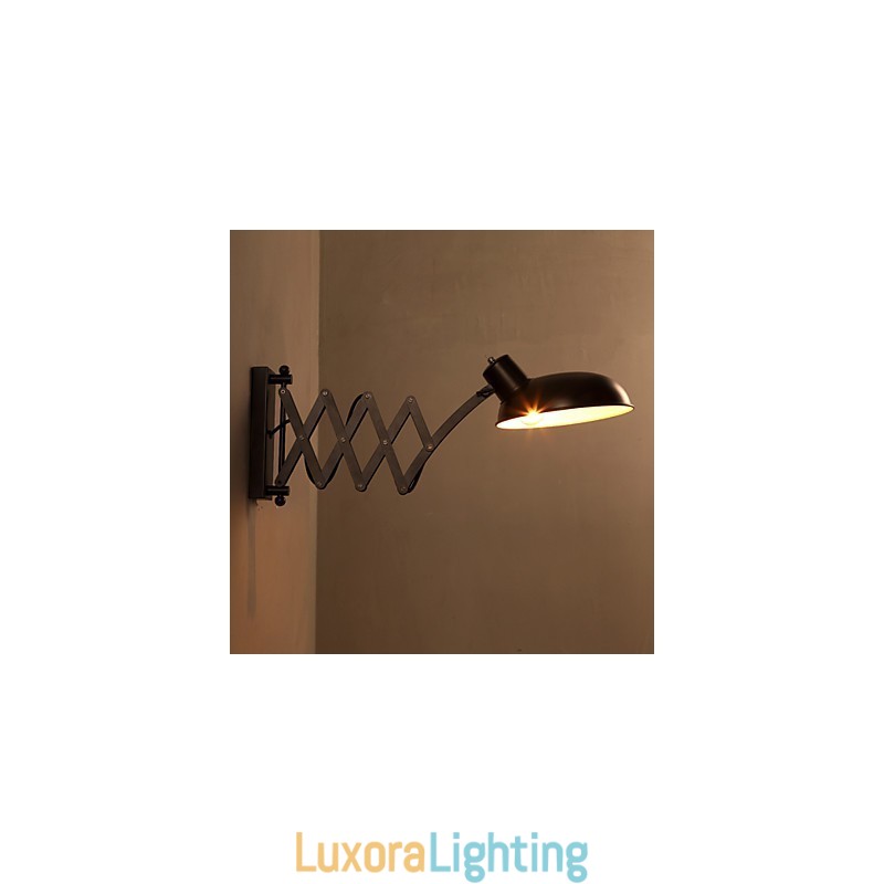 Designer Touch Decorative Wall Sconces Modern Contemporary Metal