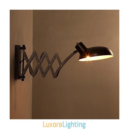 Designer Touch Decorative Wall Sconces Modern Contemporary Metal