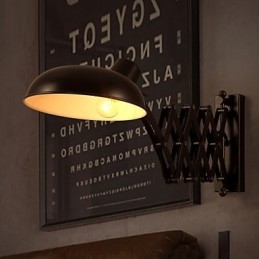 Designer Touch Decorative Wall Sconces Modern Contemporary Metal