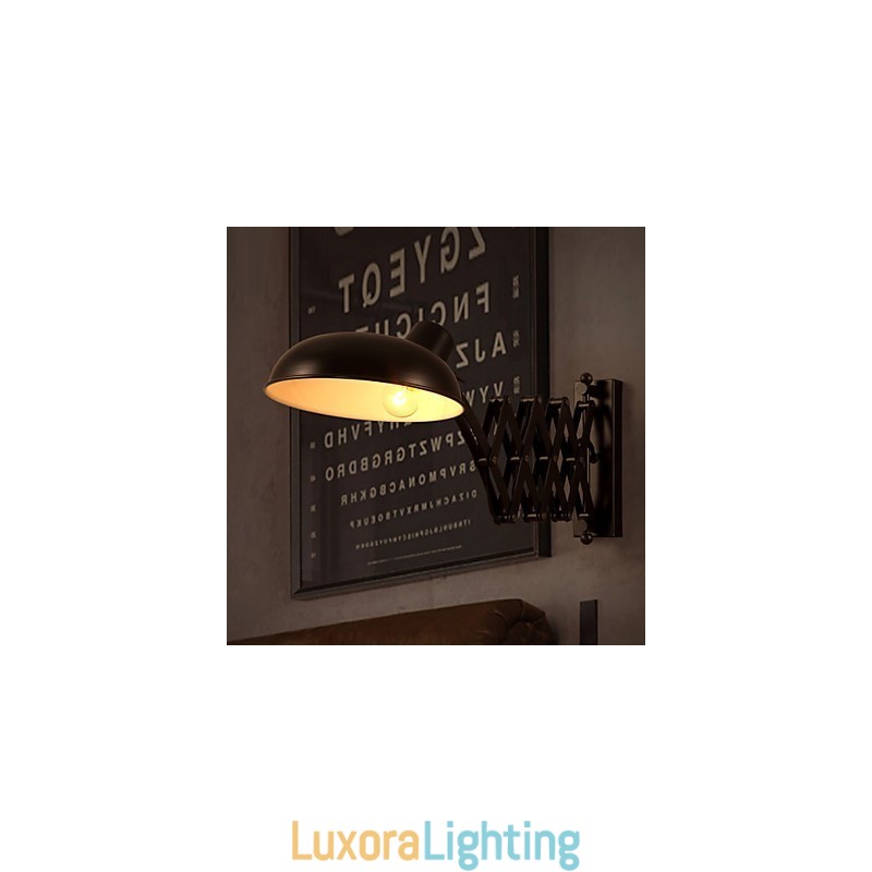 Designer Touch Decorative Wall Sconces Modern Contemporary Metal