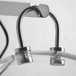 Designer Touch Decorative Individuality Creative Design Modern Glass Bubble Ball Pendant Lamp Wall Lamp Lights