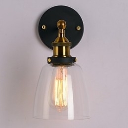 Designer Touch Decorative Mini Style Traditional Classic Metal