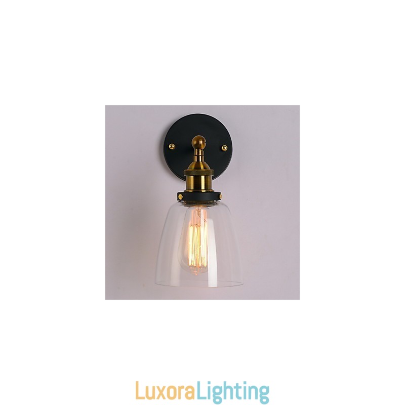 Designer Touch Decorative Mini Style Traditional Classic Metal