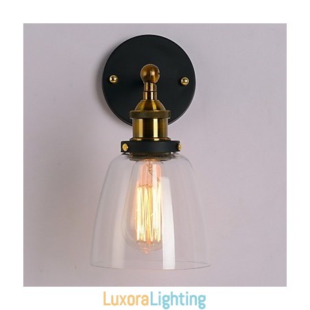 Designer Touch Decorative Mini Style Traditional Classic Metal